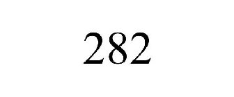 282