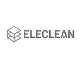 ELECLEAN