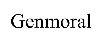 GENMORAL
