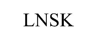 LNSK