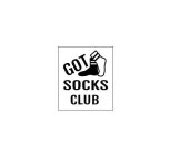 GOT SOCKS CLUB