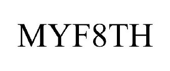 MYF8TH