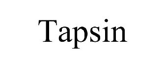 TAPSIN