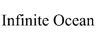 INFINITE OCEAN