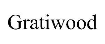 GRATIWOOD