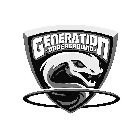 GENERATION ·UNDERGROUND·
