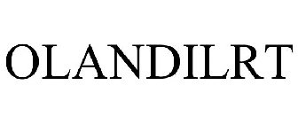 OLANDILRT