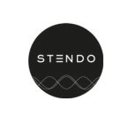 STENDO