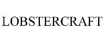 LOBSTERCRAFT