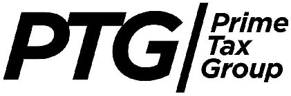PTG / PRIME TAX GROUP
