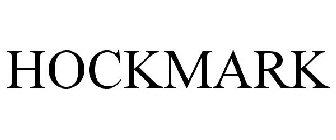 HOCKMARK