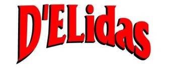 D'ELIDAS