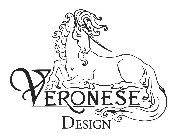 VERONESE DESIGN