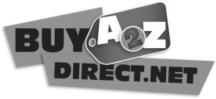 BUYA2ZDIRECT.NET