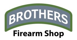 BROTHERS FIREARM SHOP