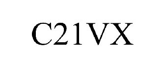 C21VX