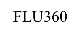 FLU360