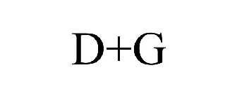 D+G