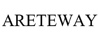 ARETEWAY