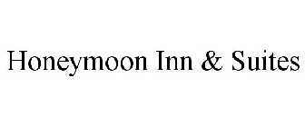 HONEYMOON INN & SUITES