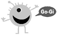GO-GI