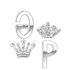 EP