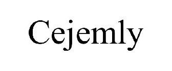 CEJEMLY