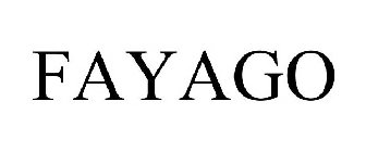 FAYAGO