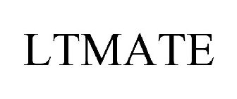 LTMATE