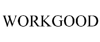 WORKGOOD
