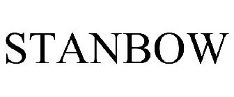 STANBOW