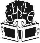 GENE6 PSELRAHC COLDMANIV