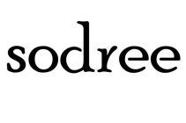 SODREE