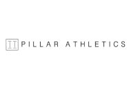 PILLAR ATHLETICS
