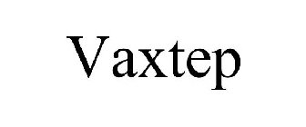 VAXTEP