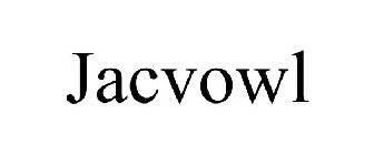 JACVOWL