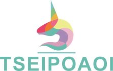 TSEIPOAOI