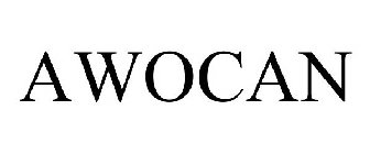 AWOCAN
