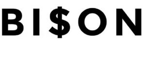 BI$ON