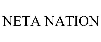 NETA NATION