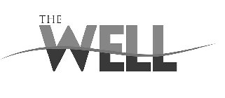 THE WELL