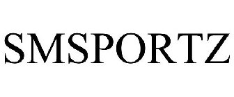 SMSPORTZ