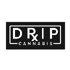 DRXIP CANNABIS