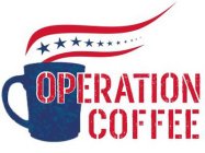 OPERATION COFFEE