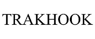 TRAKHOOK