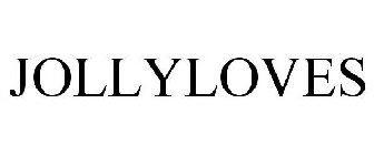 JOLLYLOVES