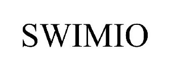 SWIMIO