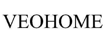 VEOHOME