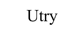 UTRY