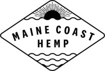 MAINE COAST HEMP